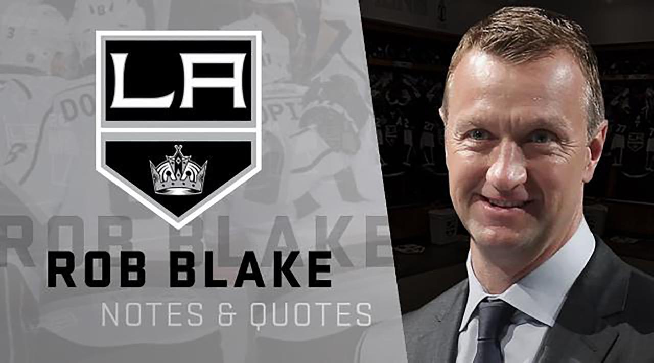 Blake-MayorsManor_1.jpeg