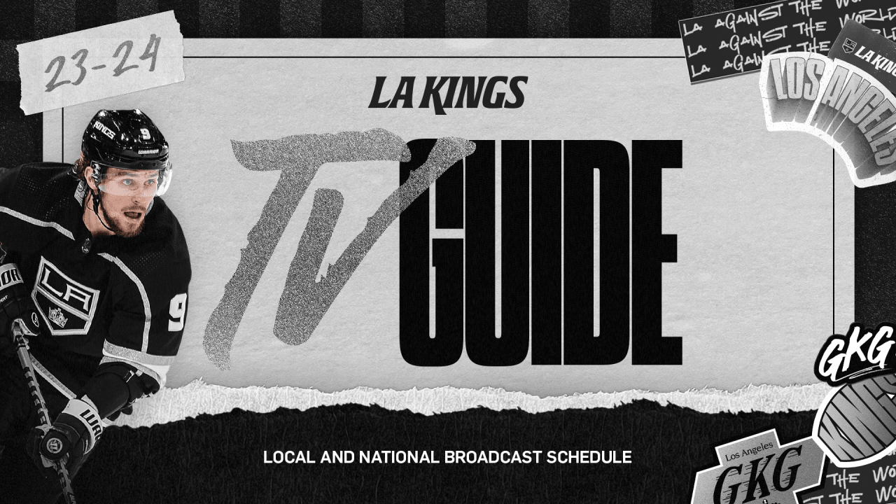 www.nhl.com