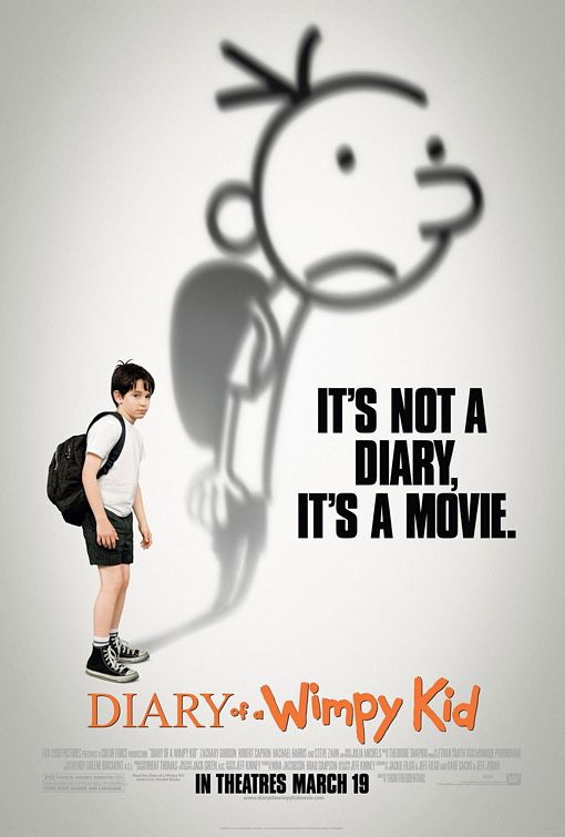 diary_of_a_wimpy_kid_ver6.jpg