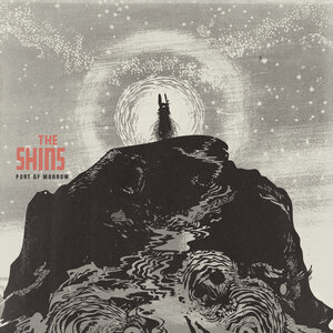 The_Shins_-_Port_of_Morrow.jpg