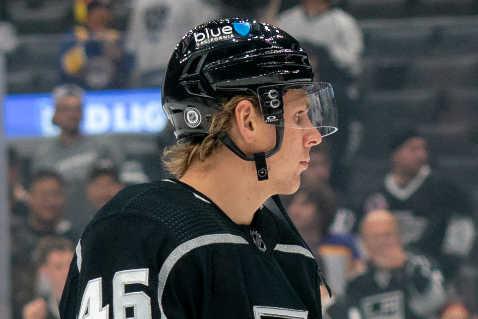 20231024_ARZ_vs_LAK_Pregame00044-Edit.jpg