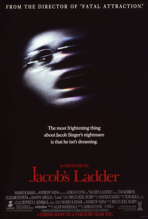 poster-jacobs-ladder.jpg