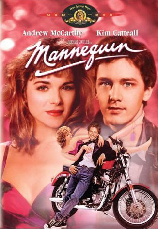 mannequin.jpg