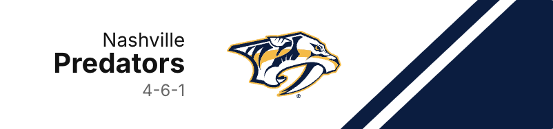 2024-G13-Pred-Logo.png