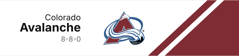 2024-G18-Avs-Logo.png