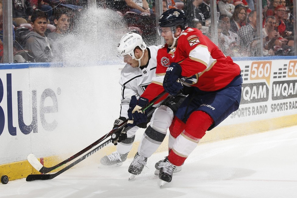 Panthers-Kings-CP.jpg
