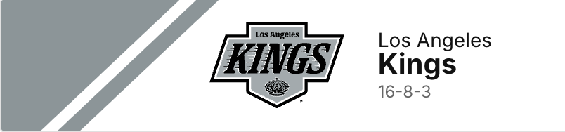 2024-G28-KLogo.png