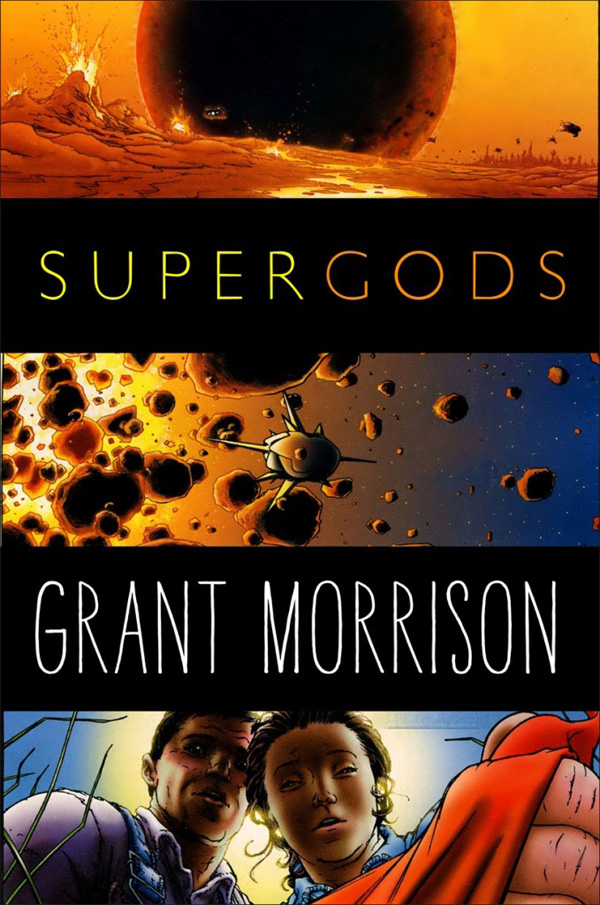 supergods-cover.jpg