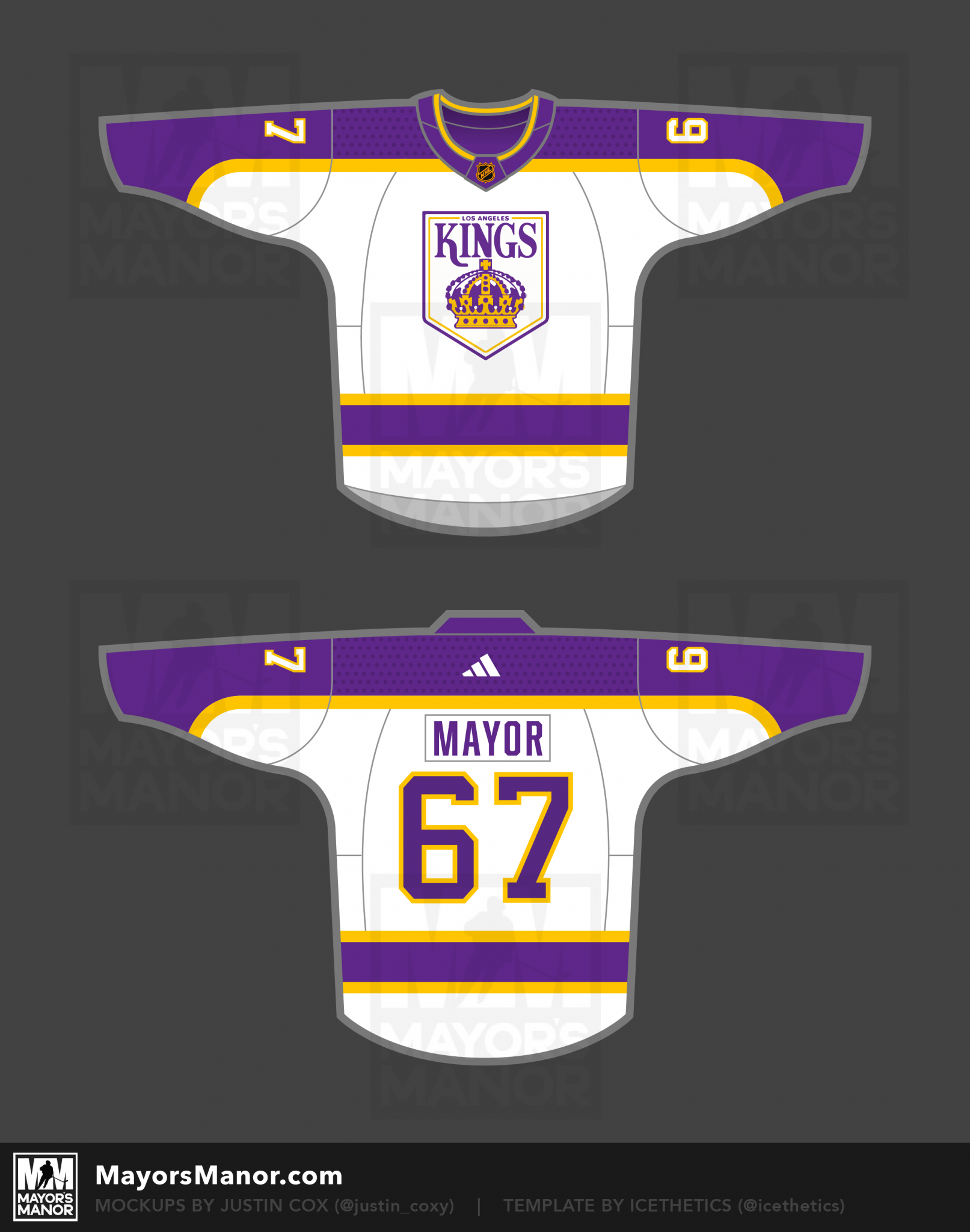 Kings_RR2.0_OptionA-1613x2048.png
