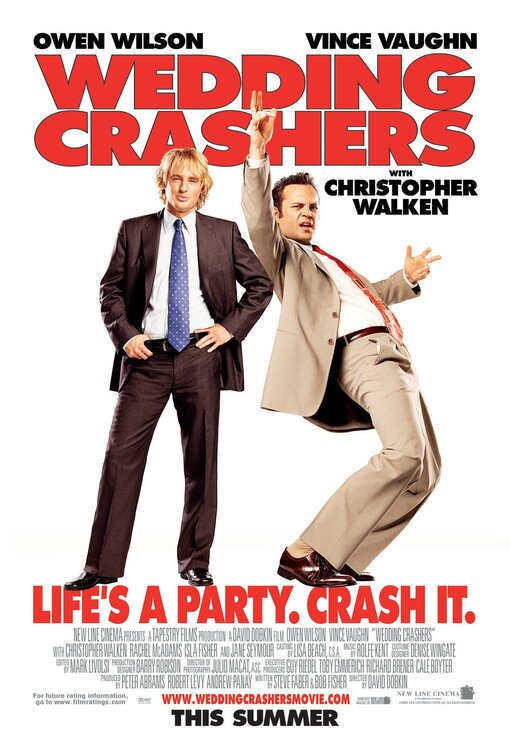 wedding_crashers_ver2.jpg