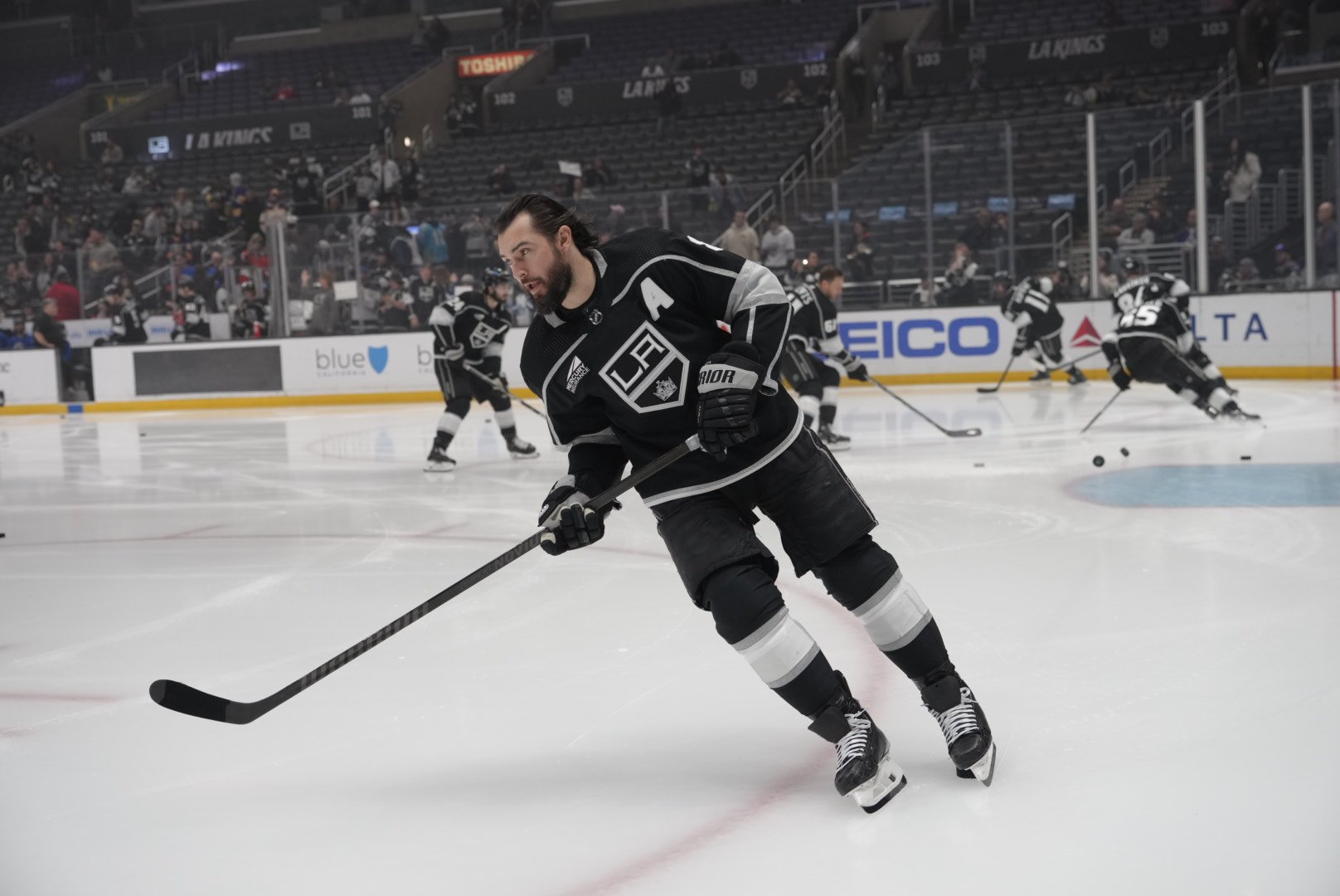 doughty_analytics.jpeg