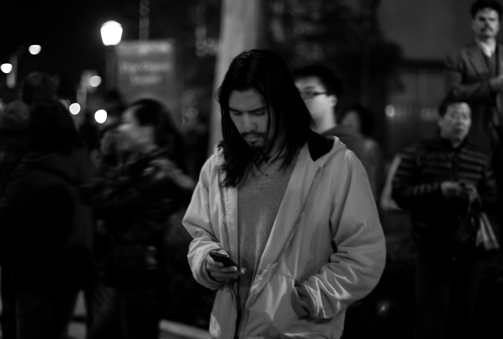 L1000357.jpg