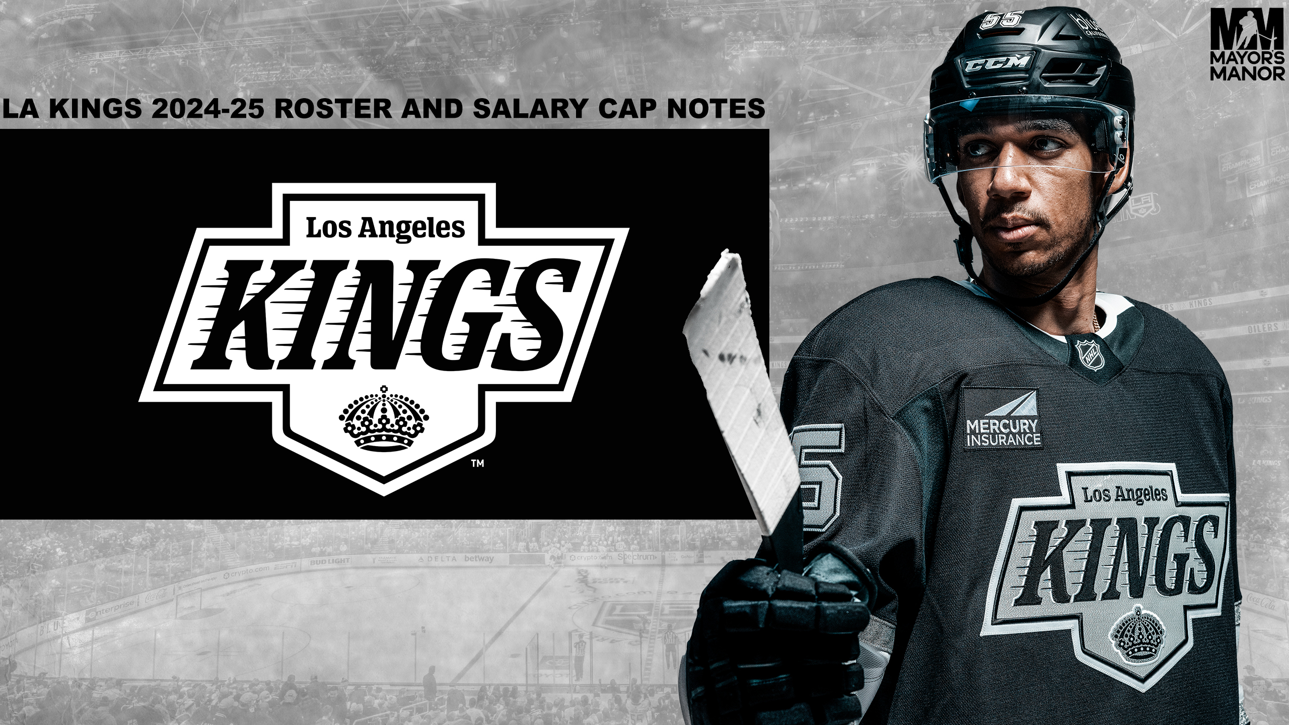 2024-25-Kings-Salary-Cap-Projections.jpg