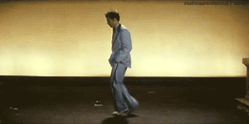 tumblr_n4e0w0uH8K1tohid6o2_500.gif