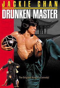 drunkenmaster.jpg