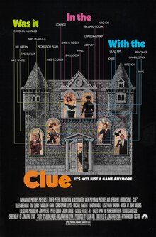 220px-Clue_Poster.jpg