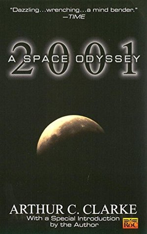 70535.jpg