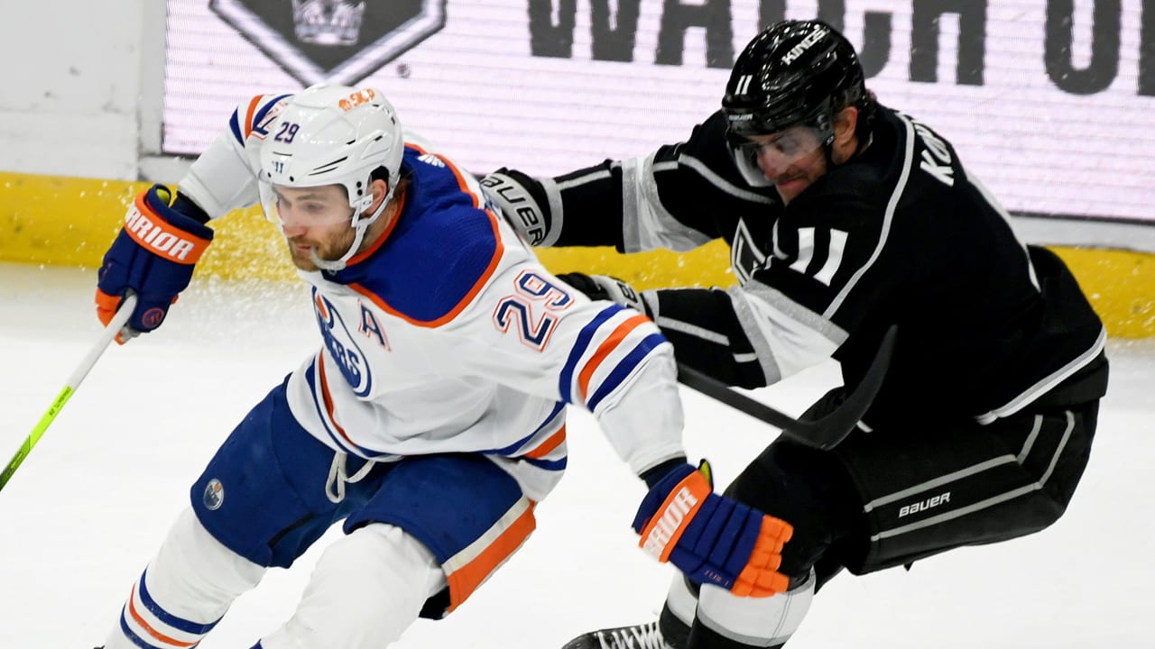 www.nhl.com