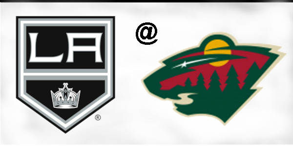 2022-3-Game-3-Wild-Away-Logos.jpg