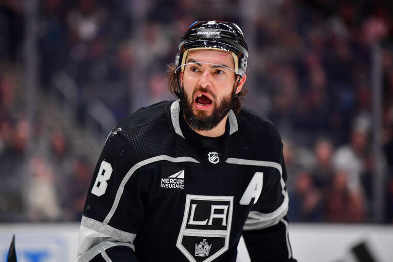 Doughty-Kings.jpg