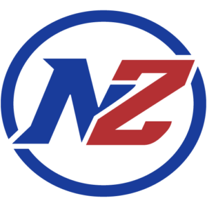 neutralzone.com
