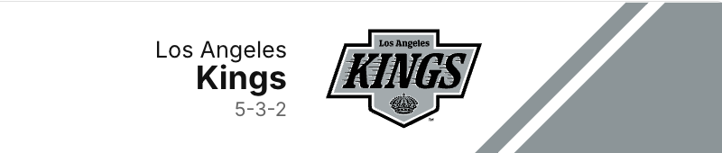 2024-G11-Kings-Logo.png