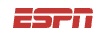 2025-G1-ESPN.jpg