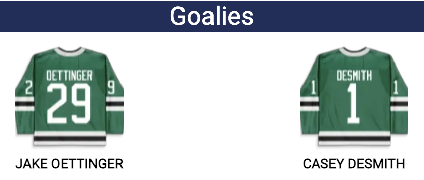 2025-G53-SG.png