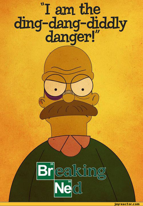 funny-pictures-simpsons-breaking-bad-ned-366684.jpeg