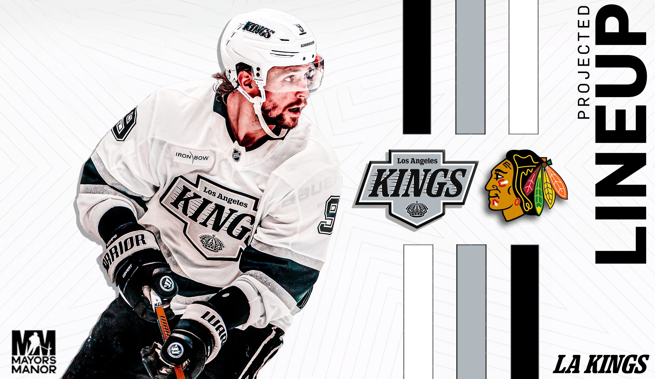 2024-25-NHL-Projected-CHI-9-scaled.jpg