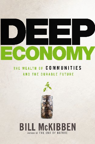 deepeconomy.jpg