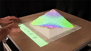 tumblr_n89bm9WALY1r6g9m4o6_400.gif