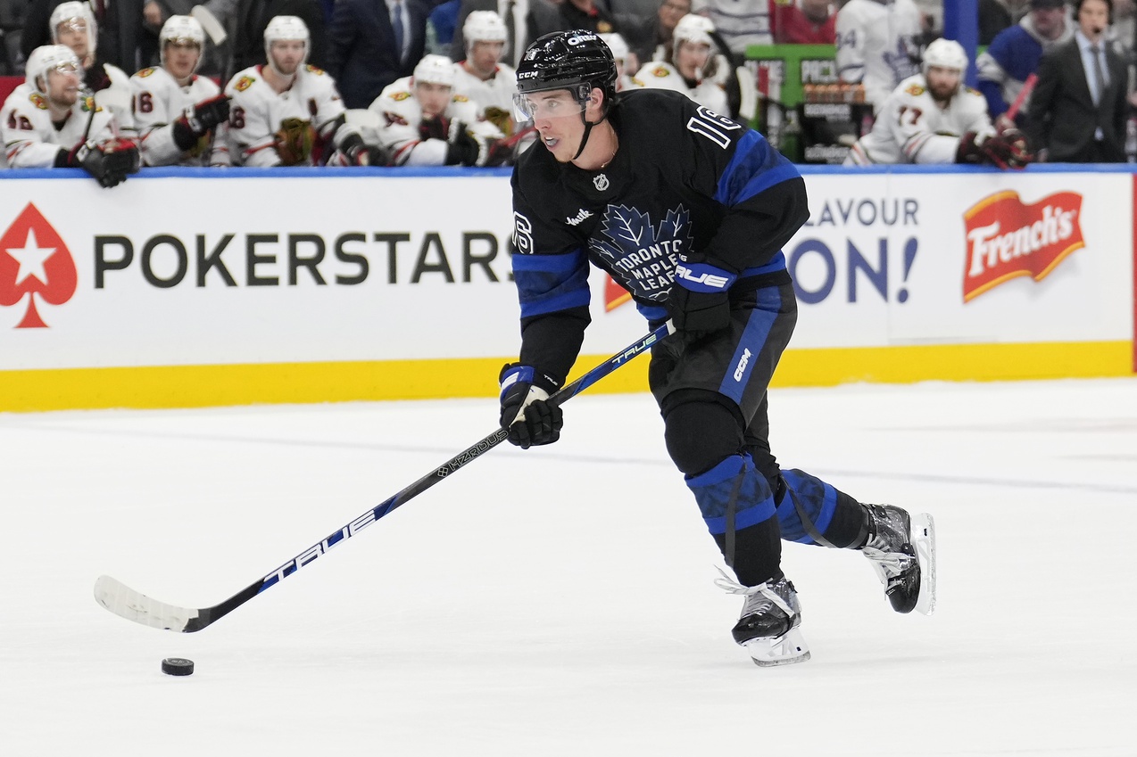 www.mapleleafsdaily.com
