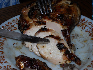 DSCN0173.JPG