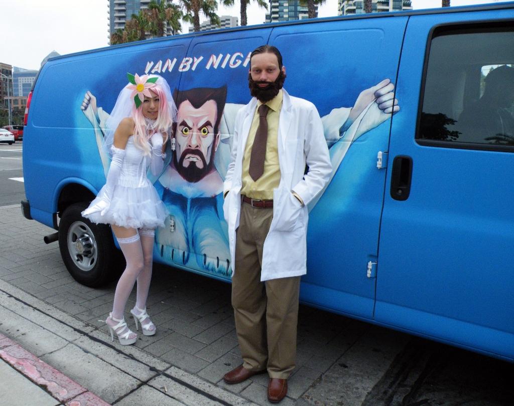 sdcc2013-0720-060.jpg