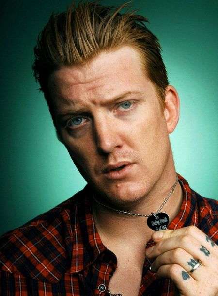 Josh-Homme-near-death-meditation-w2.jpg