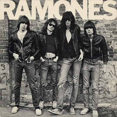 ramones.jpg
