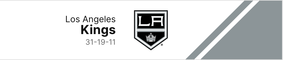 2024-G62-Kings-logo.png