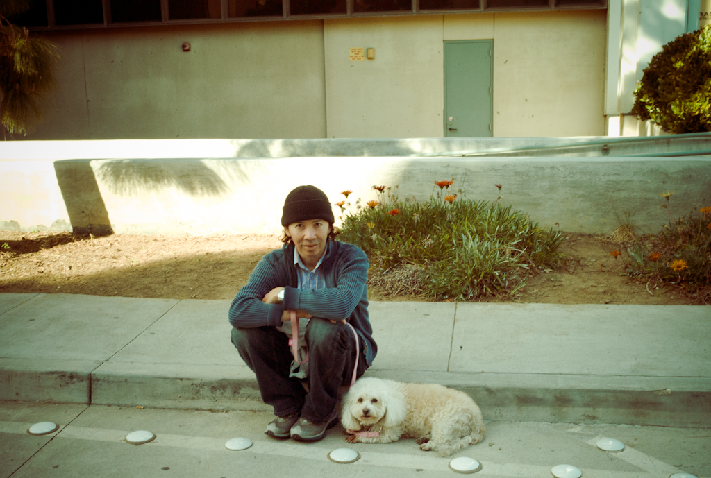 L1000011.jpg