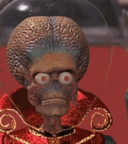 mars-attacks.gif