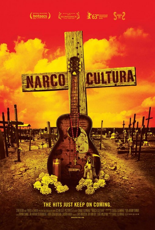 narco_cultura_ver2.jpg