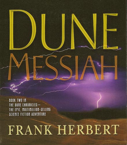 MACDuneMessiah500.jpg
