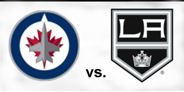 2022-3-Game-9-Jets-Home-Logos.jpg