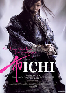 ichi-poster.jpg