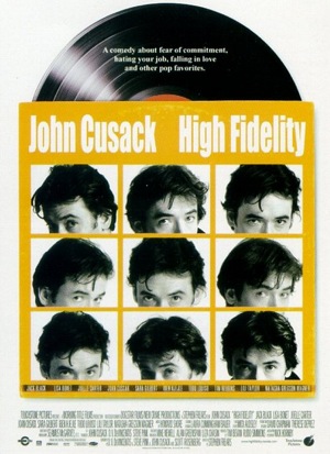 HIgh%20Fidelity%20poster.jpg