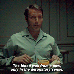 tumblr_ns2edizRN71r8tg38o3_250.gif