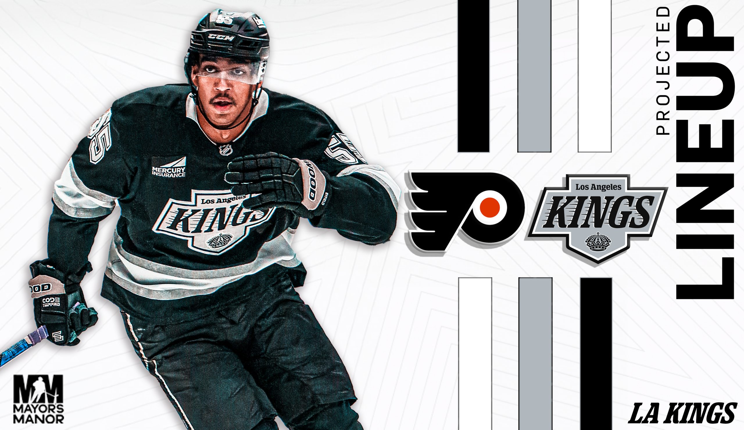 2024-25-12-29-NHL-Projected-PHI-55-scaled.jpg