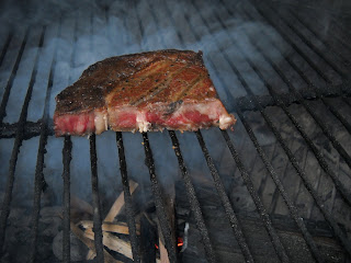 DSCN0171.JPG