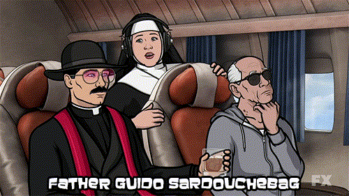 father.gif