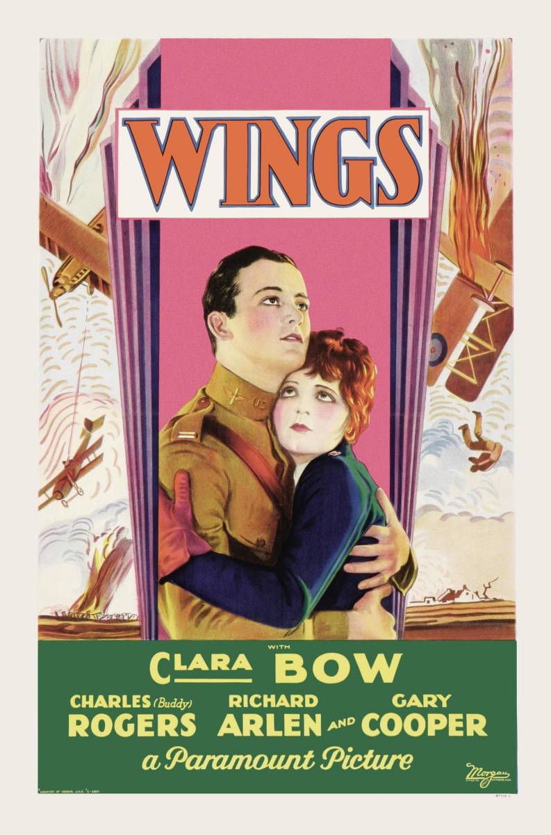 wings-1927-missclara-bow.jpg